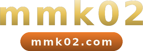 mmk02 logo
