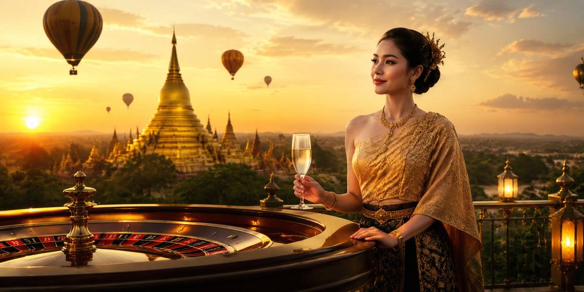 mmk02 Mega စလော့ Rush ကစားခန်းအတွင်း ဘာ့နေသည်