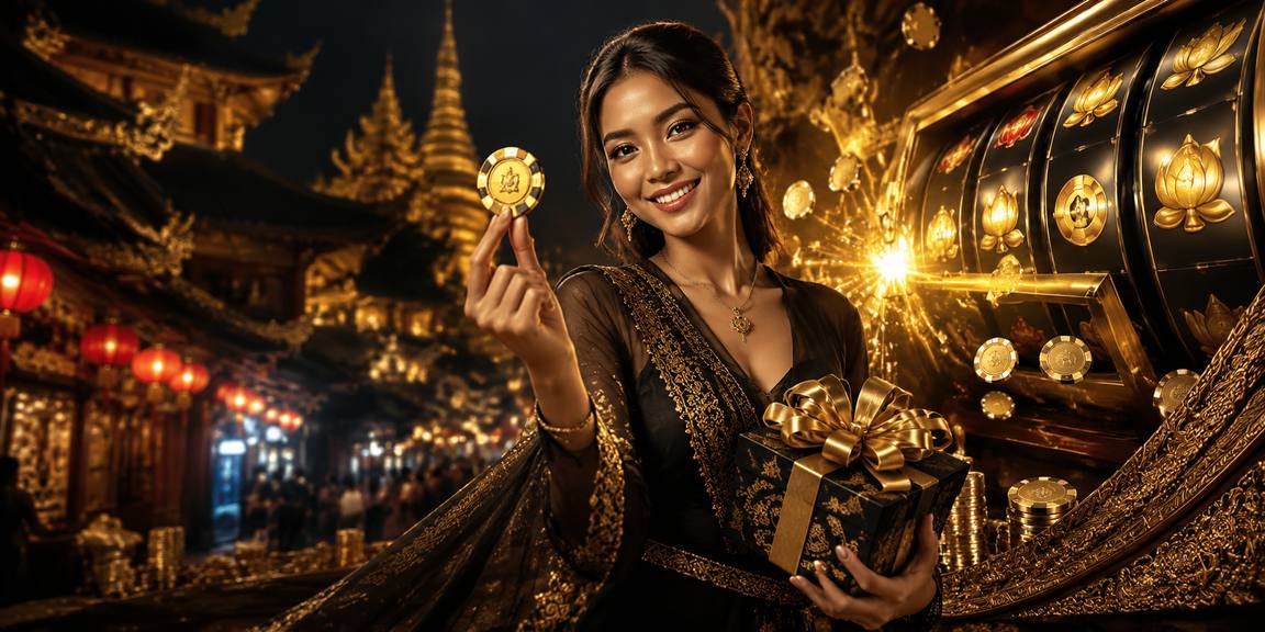 mmk02 mmk02 ကာစီနို စားပွဲများထဲသို့ ခုခီးဝင်ခြင်း