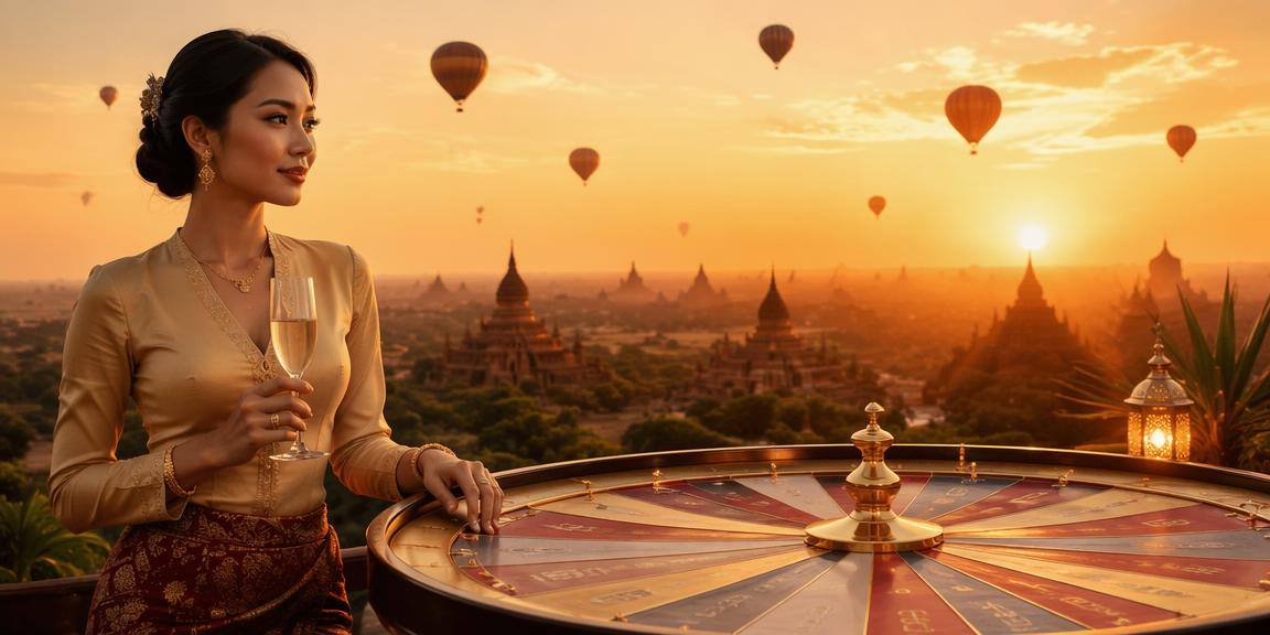 mmk02 mmk02 သို့ စက္ကန့်အနည်းငယ်ထဲမှာ ဝင်ရောက်ပါ