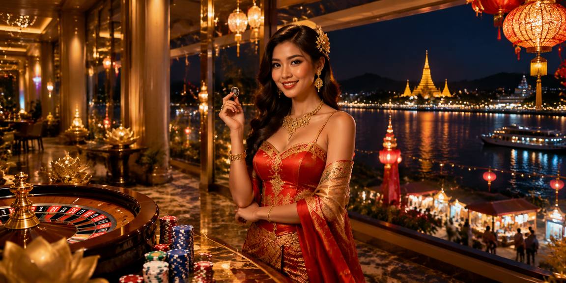 mmk02 mmk02 တွင် ဘောလုံးခေါ်တင်ကစား မည်သို့လုပ်ဆောင်သည်